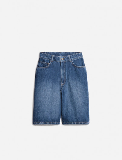 Short Elouan - ROYAL