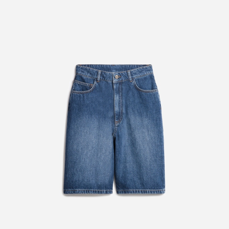 Short Elouan