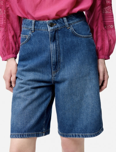 Short Elouan - ROYAL