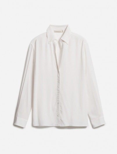 Chemise Druyat - ECRU