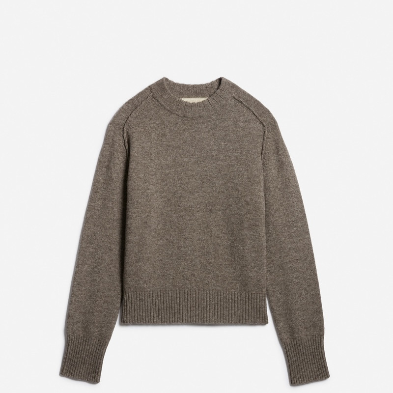Pull Fresia