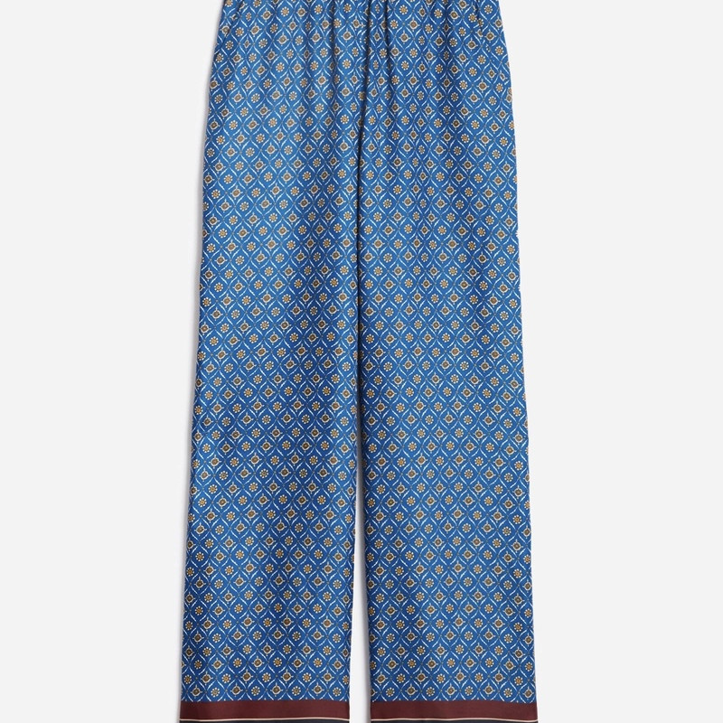 Pantalon Fredo