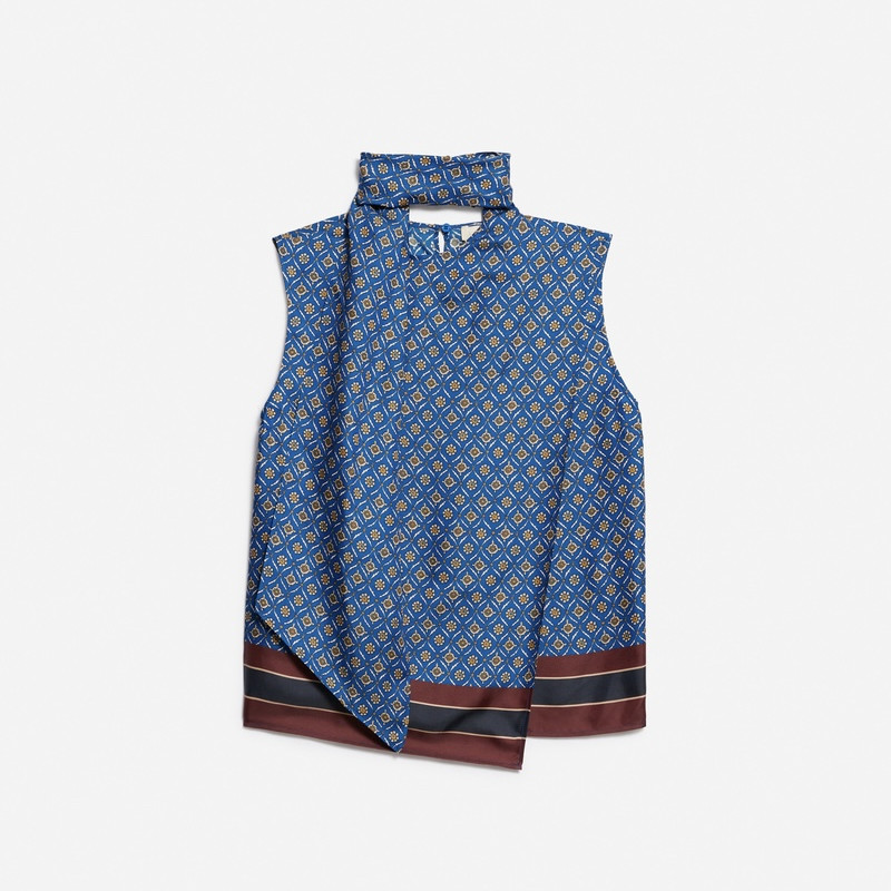 Top Fancy