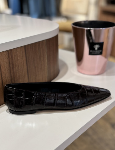 Ballerines Bilbao -...