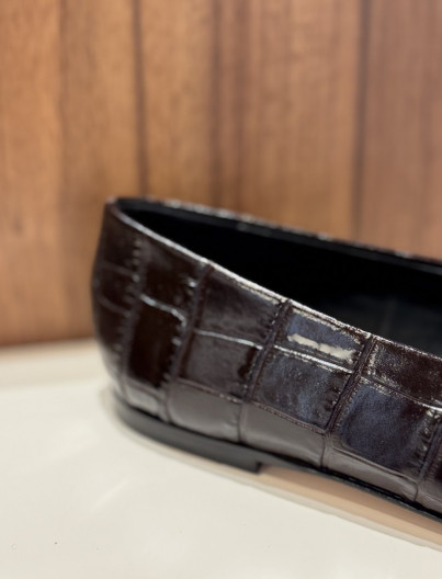 Ballerines Bilbao -...