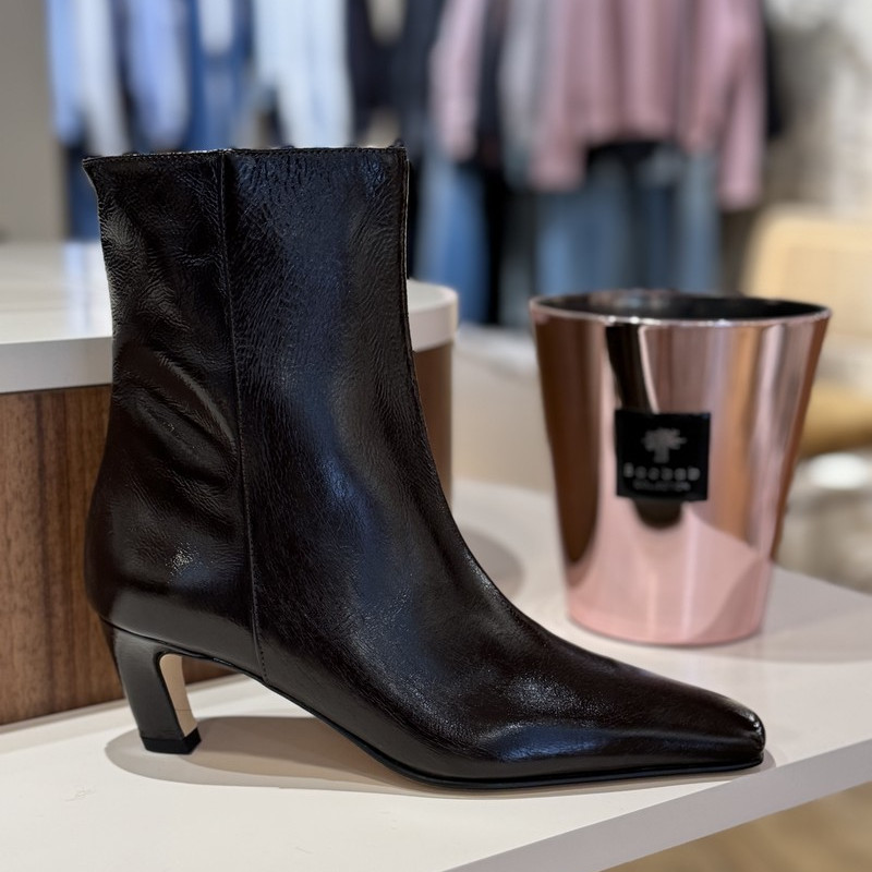 BOTTINES PHAEDRA