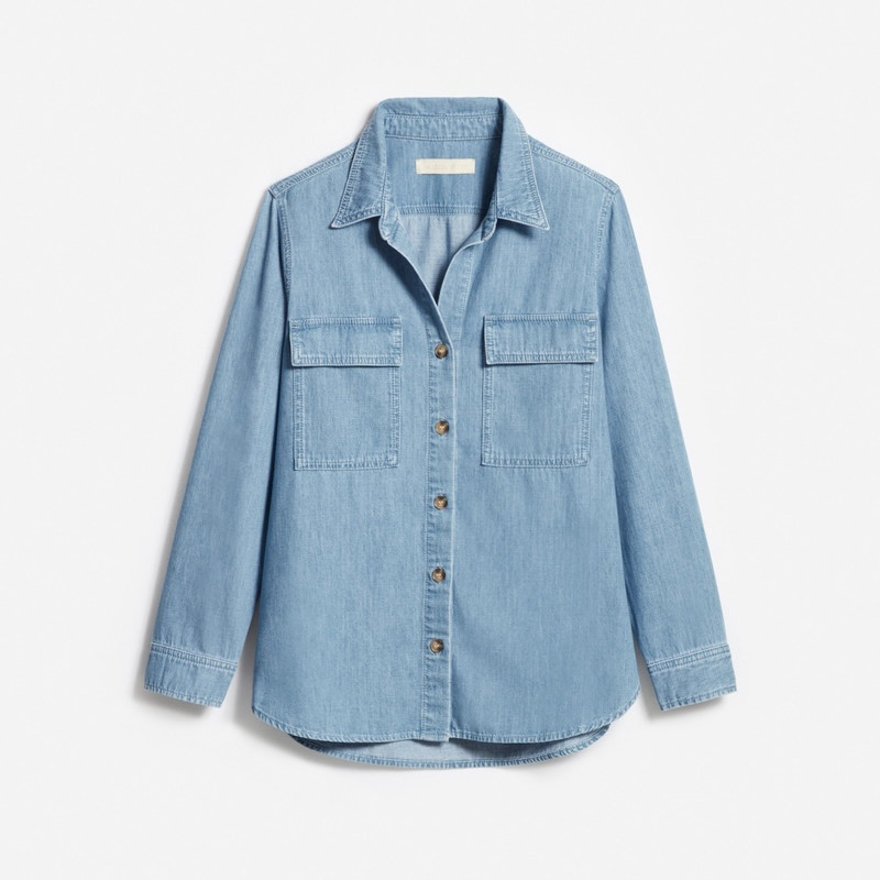 Chemise Dim