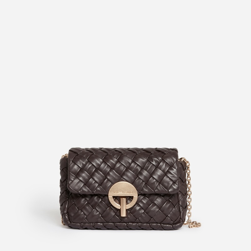 Sac Moon Moyen