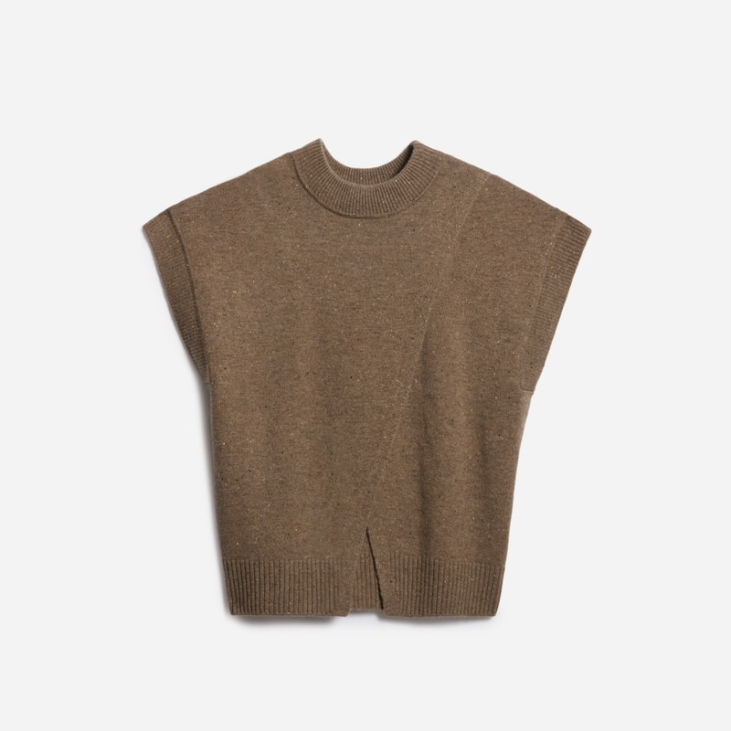 Pull Belina