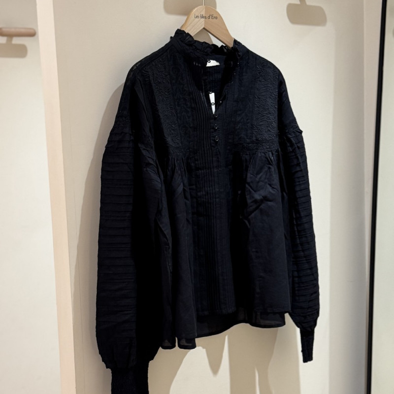 Blouse Dahlia