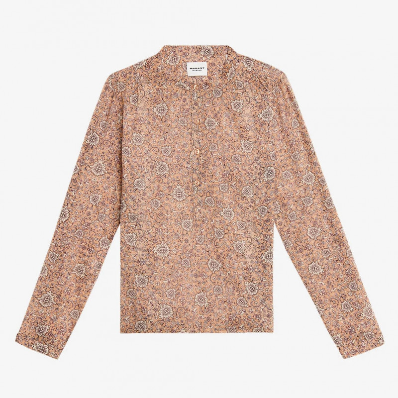 Blouse Maria
