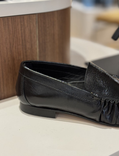 Mocassins Elena