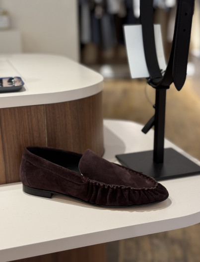 Mocassins Elena