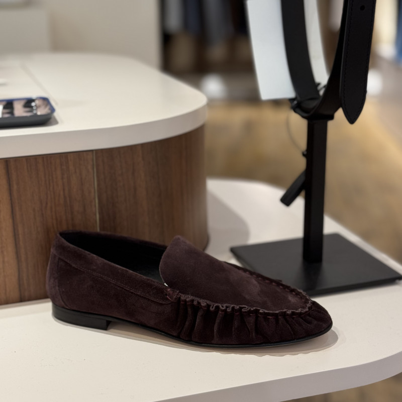 Mocassins Elena 
