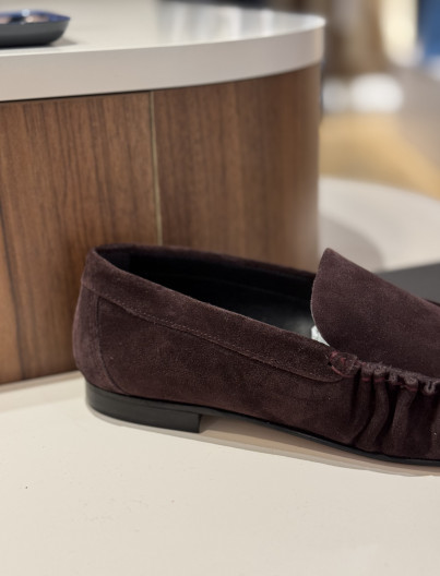 Mocassins Elena
