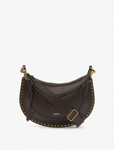 Sac Naoko - CHOCOLAT