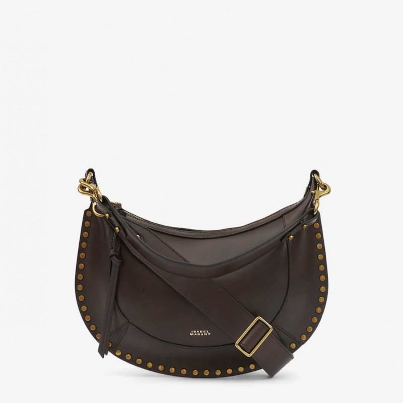 Sac Naoko