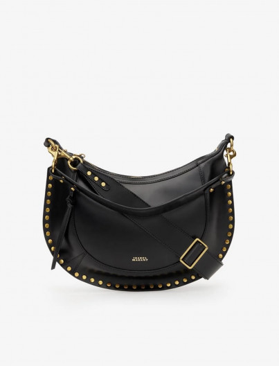 Sac Naoko