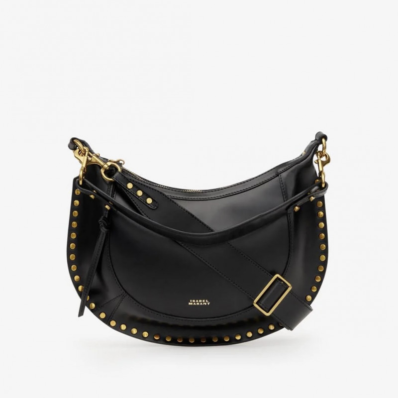 Sac Naoko 
