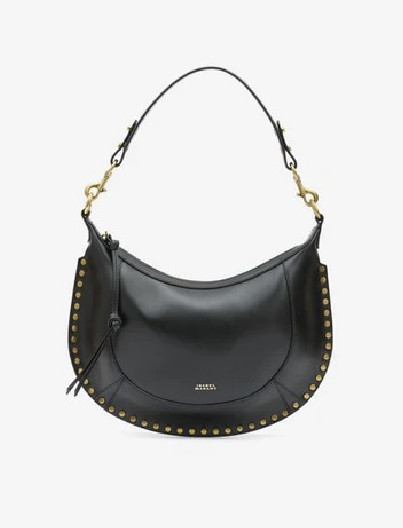 Sac Naoko