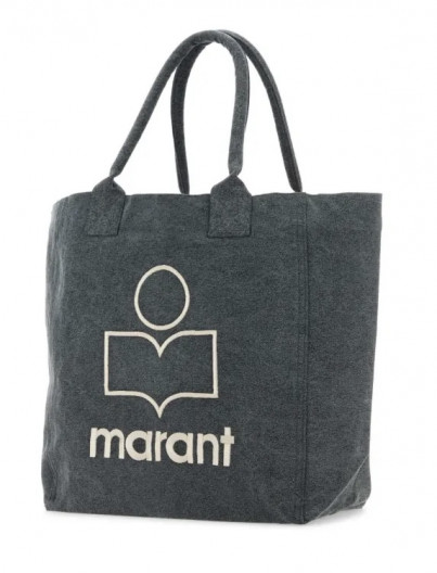 Sac Cabas Yenky