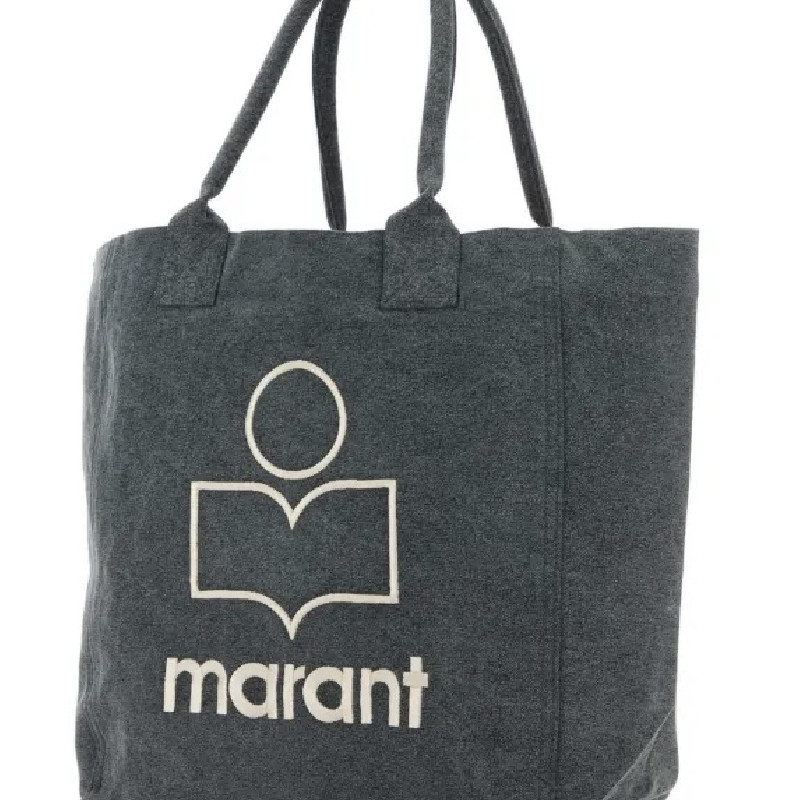 Sac Cabas Yenky