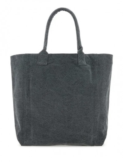 Sac Cabas Yenky