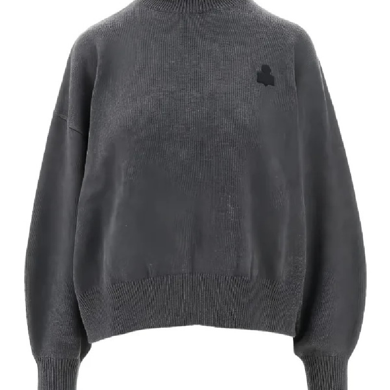 Pull Nasha