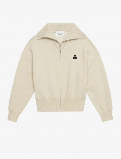 Pull Axelle