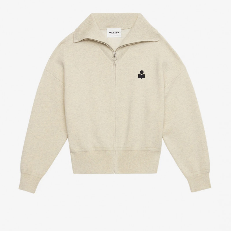 Pull Axelle