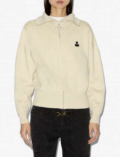 Pull Axelle