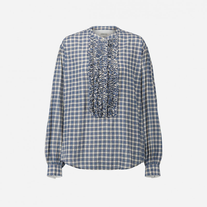 Blouse Magritte