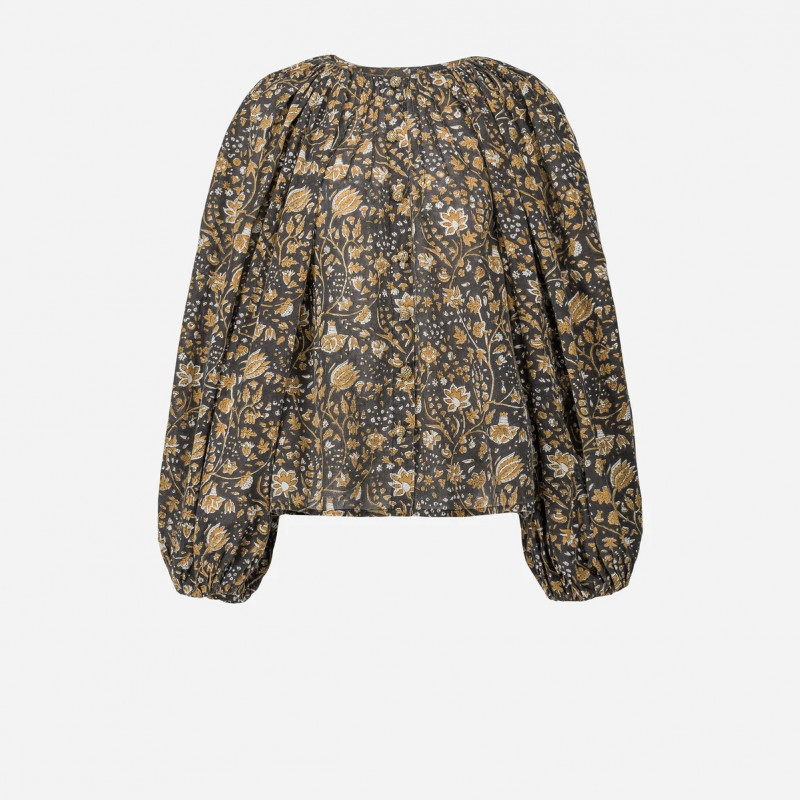 Blouse Victory