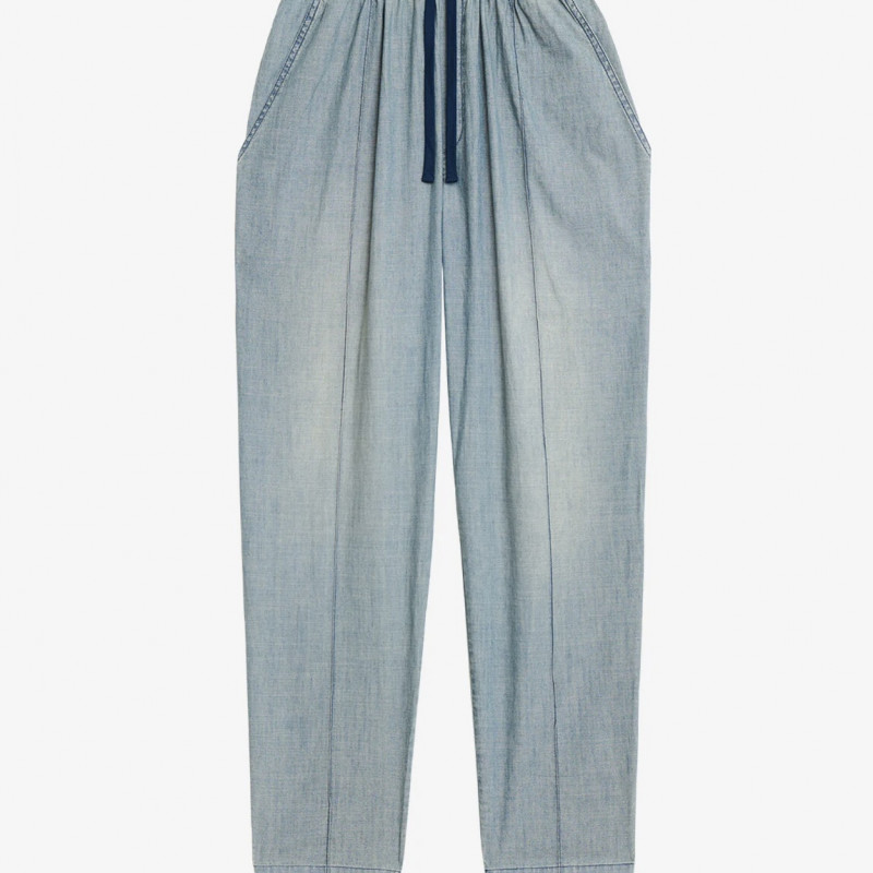 Pantalon Catalia