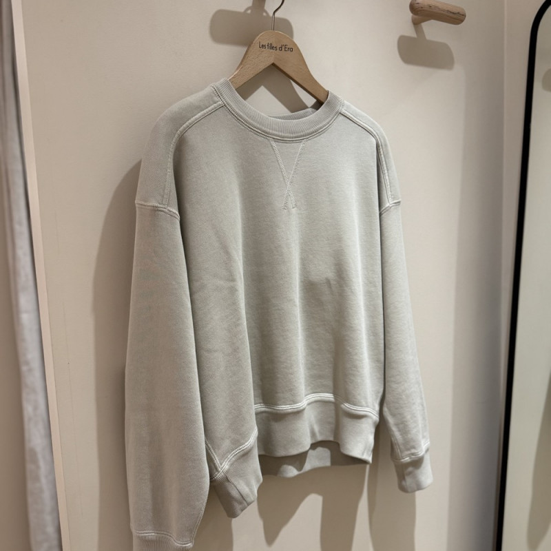 Sweatshirt Isie 