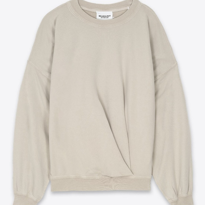 Sweatshirt Sauria 