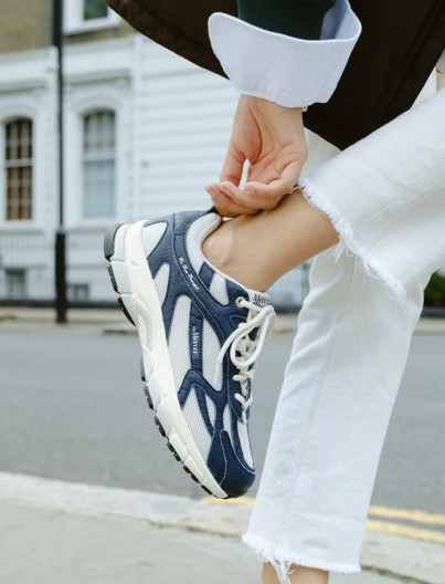 Baskets The Re-Run...