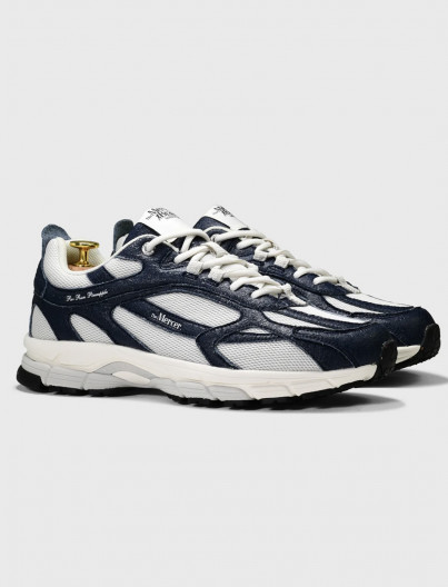 Baskets The Re-Run...