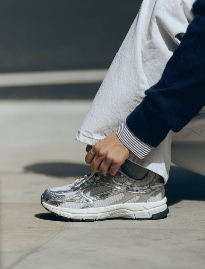 Baskets The Re-Run...