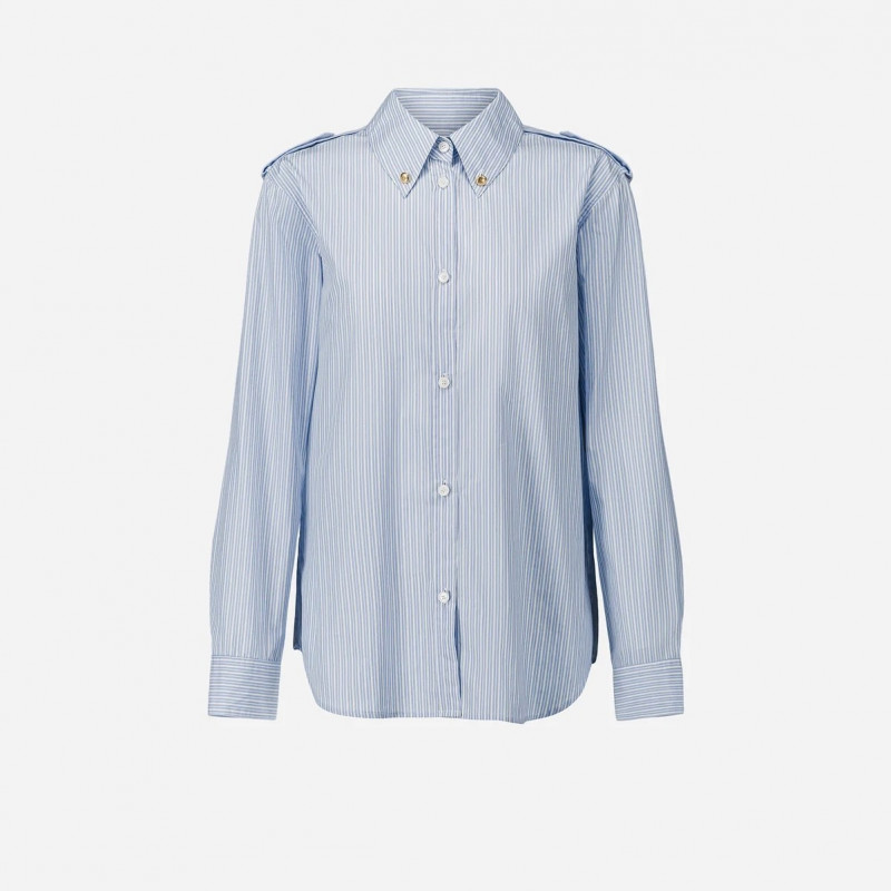 Chemise Antibe