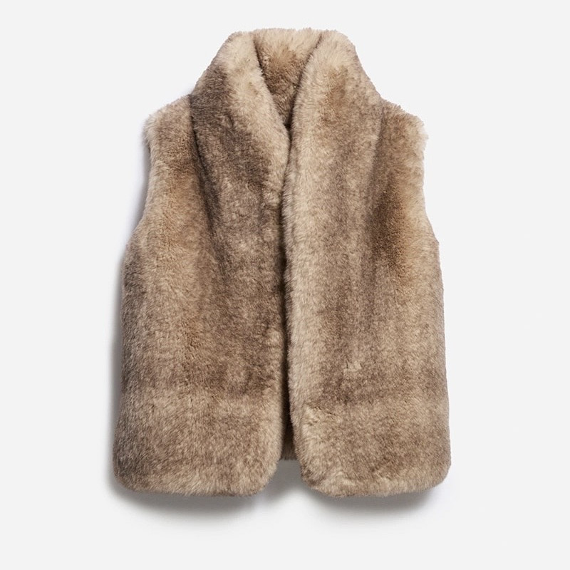 Veste Marcello