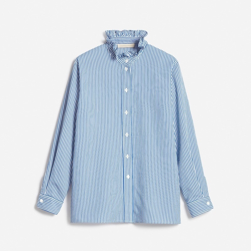 Chemise Sidney