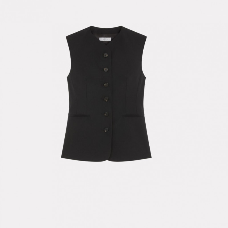 Top Marc Jessie