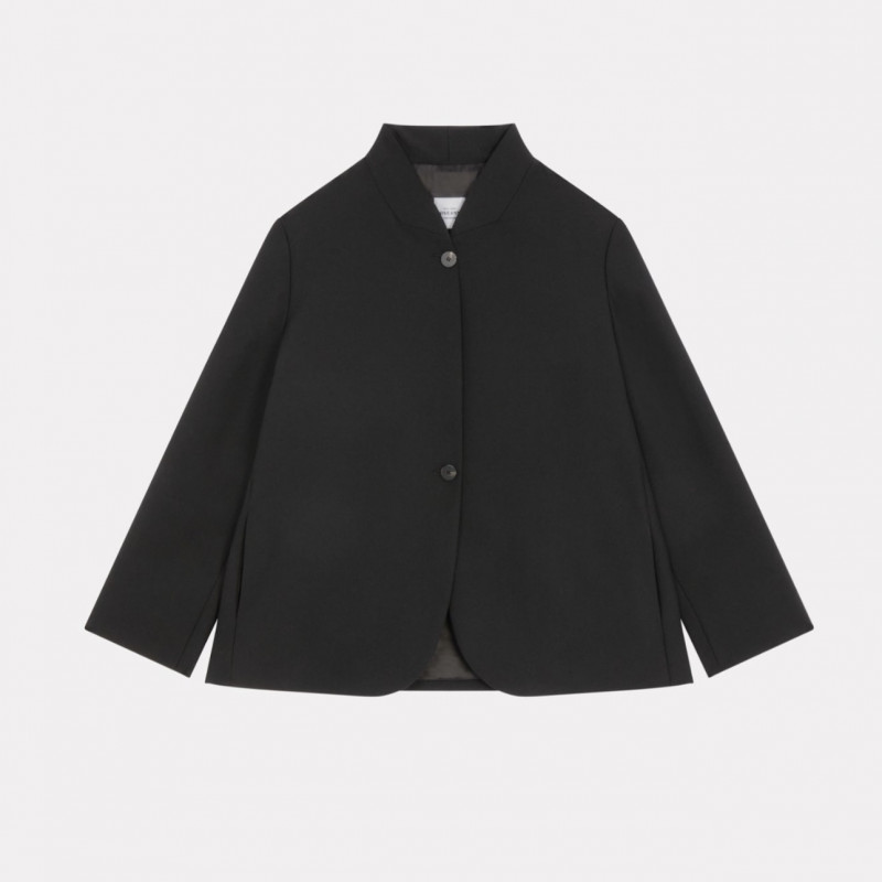 Blouson Marc Kaia