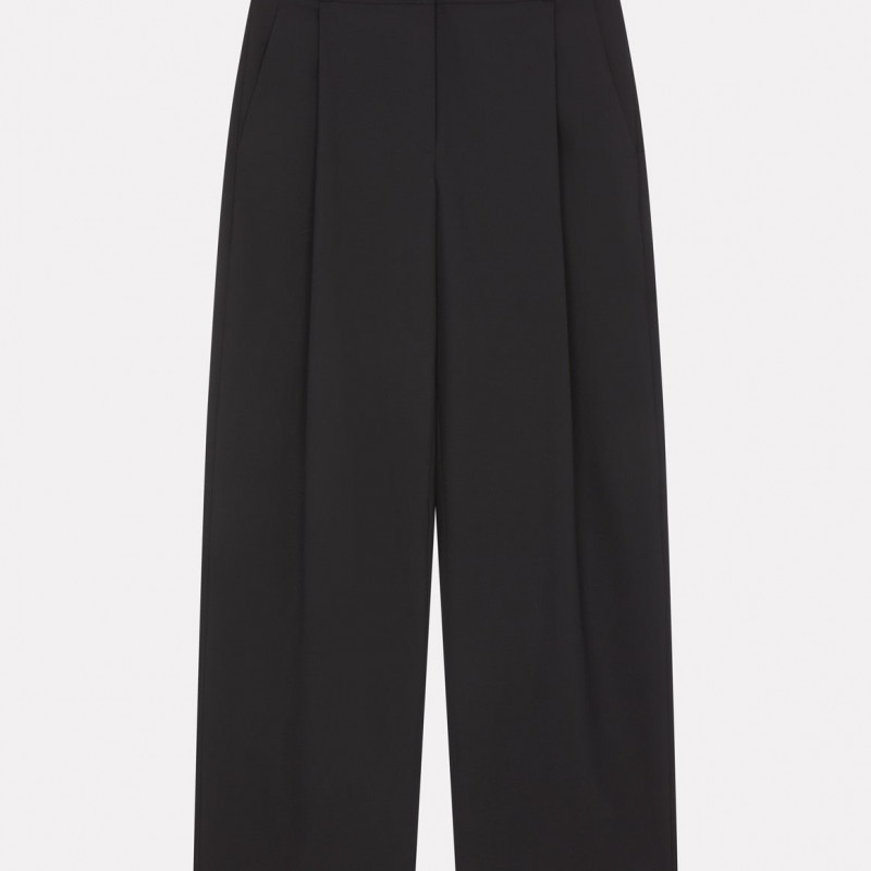 Pantalon Marcello Oscar