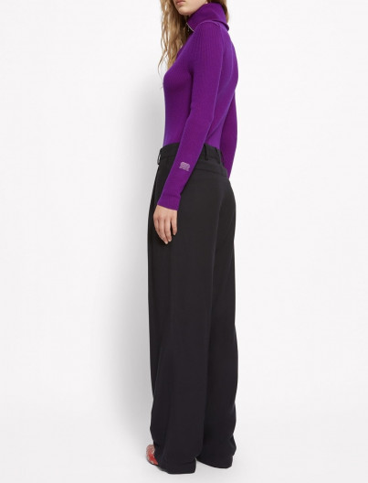 Pantalon Marcello Oscar -...