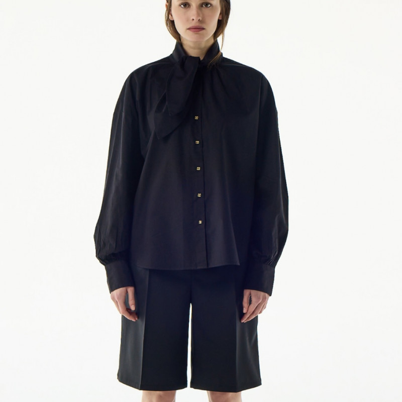 Blouse Tom