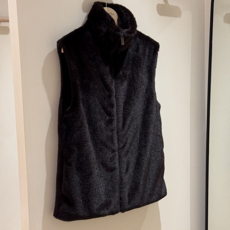 Veste Furo