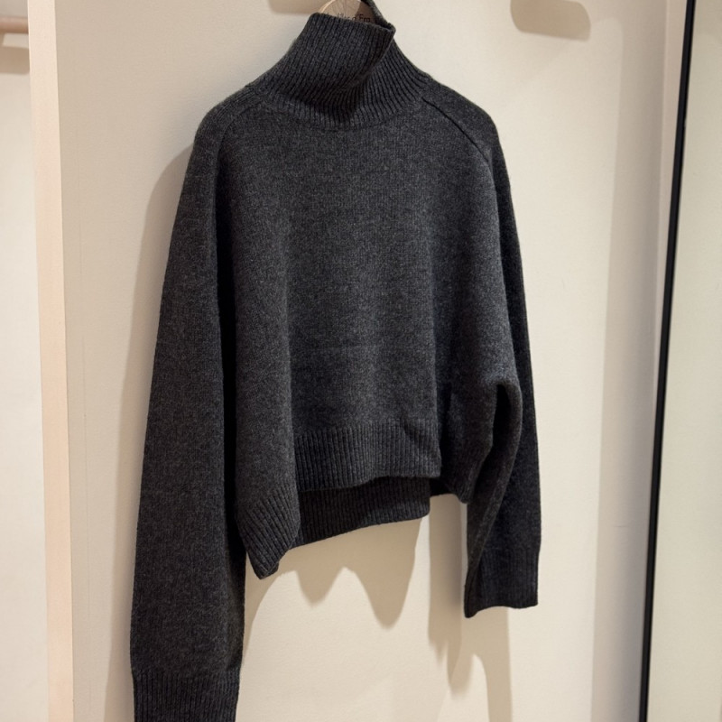 Pull Ballerine