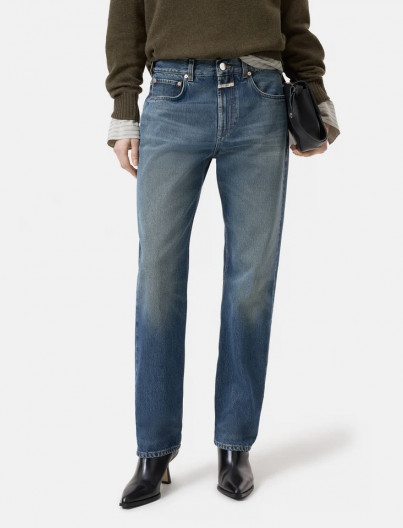 Jean Jonta - DARK BLUE